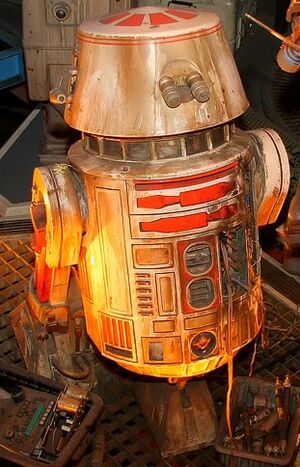 R5-D2.jpg