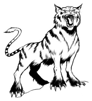 Ralltiir tiger.jpg
