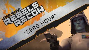 Rebels Recon 3.21 Inside Zero Hour.jpg