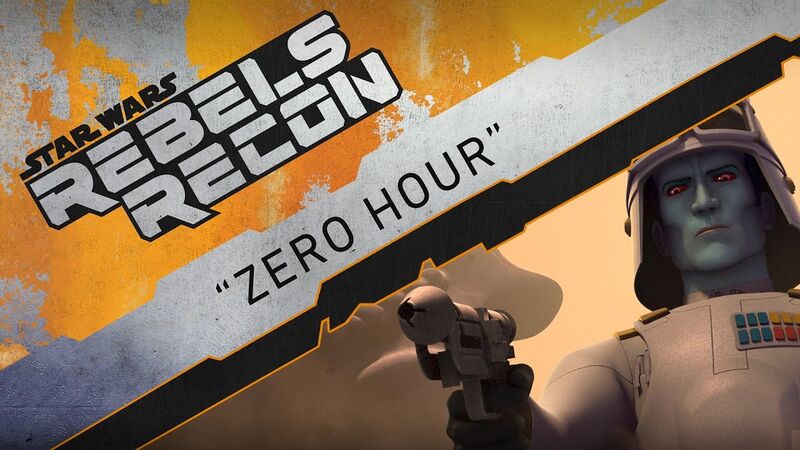 File:Rebels Recon 3.21 Inside Zero Hour.jpg