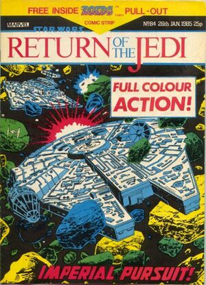 Return of the Jedi Weekly 84.jpg
