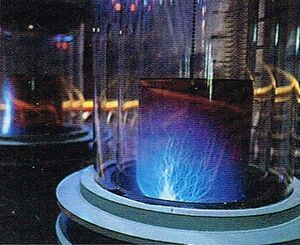 ST spark jars.jpg