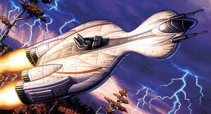 StingerInFlight-SOTETC.jpg