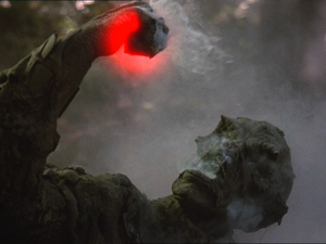 Terak burning.png