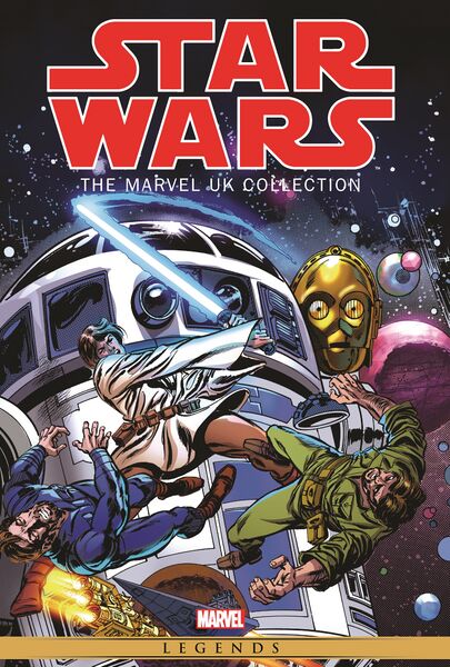 File:TheMarvelUKCollectionOmnibus.jpg