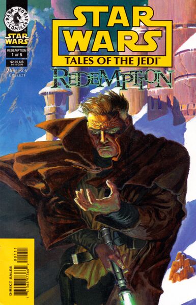File:Tojrd1cover.jpg