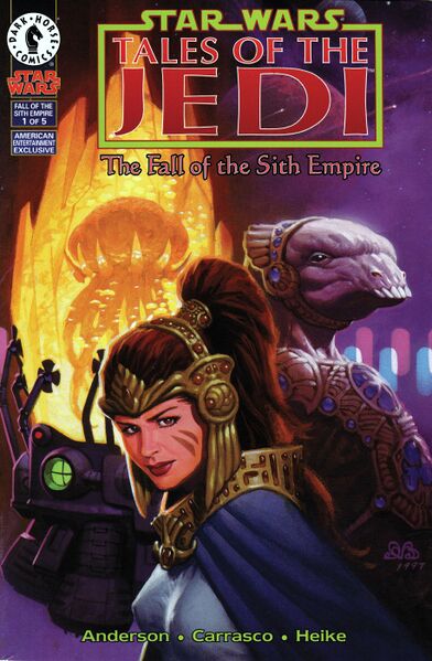 File:TotJ-TheFalloftheSithEmpire-1-AEE.jpg