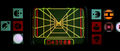 Thumbnail for version as of 15:59, 23 August 2022