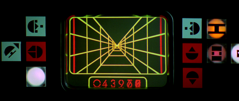 File:Ywing targeting comp.png