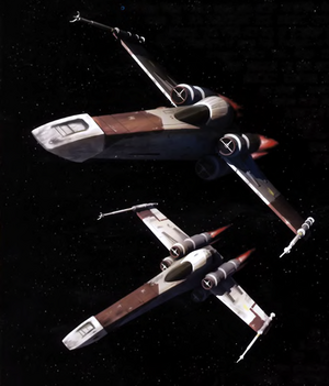 Z95pair-BtR.png