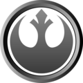 Thumbnail for version as of 17:51, 24 August 2022