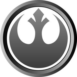 Alliance of free planets.svg
