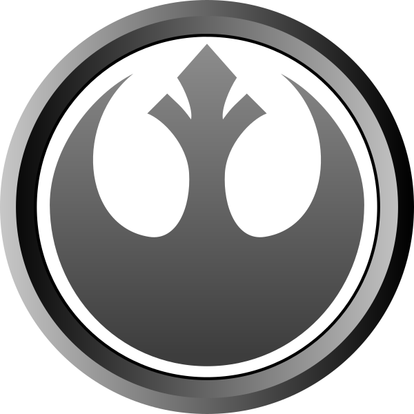 File:Alliance of free planets.svg
