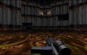 AnoatSewer.png