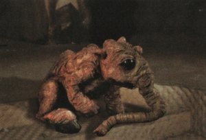 Attark.png