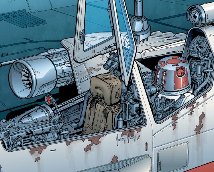File:Ewing cockpit.jpg