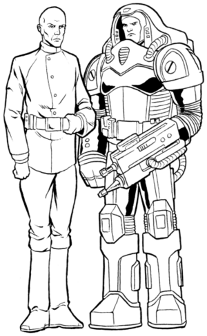 Fondor people.png