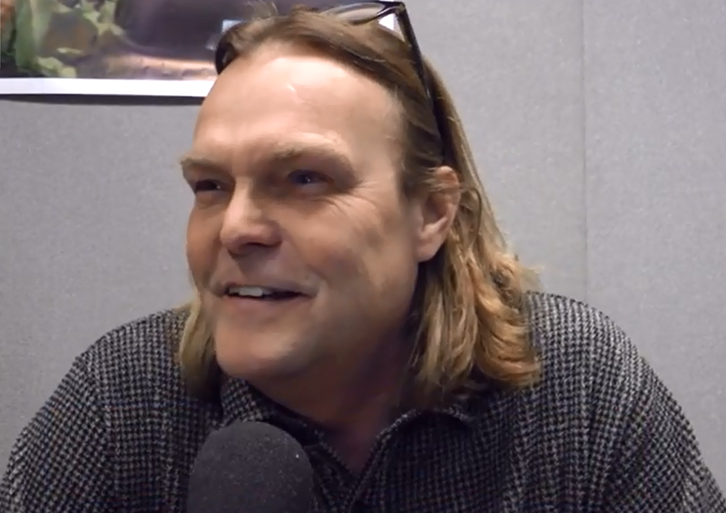 File:GlynBaker.png