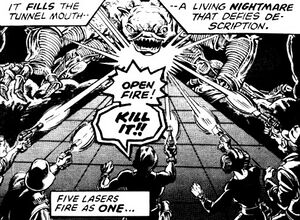 Guardian3.jpg