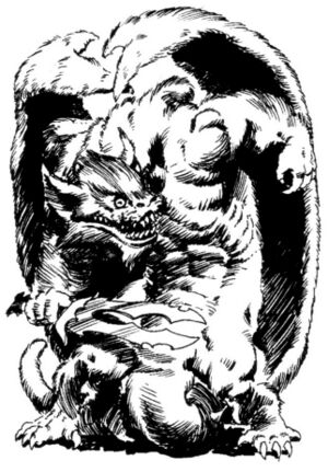 Ironclaw 2.jpg