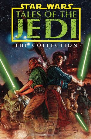 JediCollectionNadd.jpg