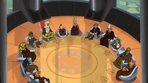 JediHighCouncilCloneWars.jpg