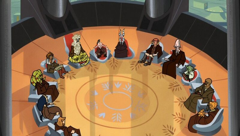 File:JediHighCouncilCloneWars.jpg