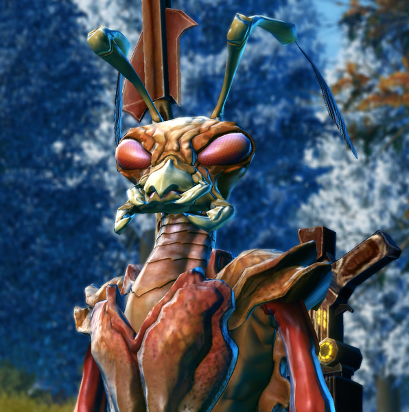 File:Killik.png