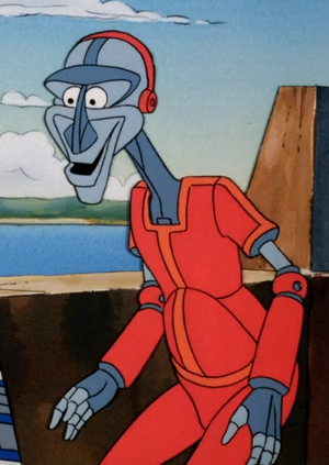 LinD-AtRS.png