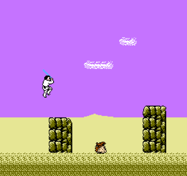 File:Luke vs the Ellespad.png