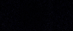 MalevolenceStarscape.png