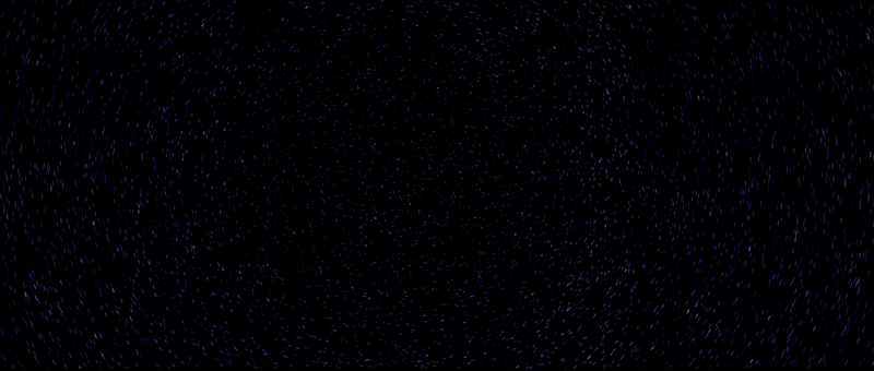 File:MalevolenceStarscape.png
