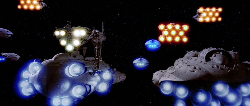 File:Mc09.png