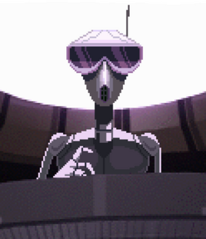 RegistrationDroid-XW.png