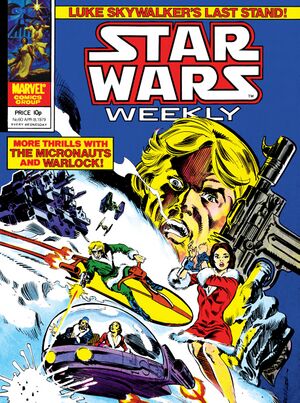 SWWeekly 60.jpg
