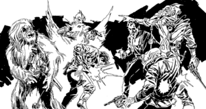 SevilleAbduction1-TA.png