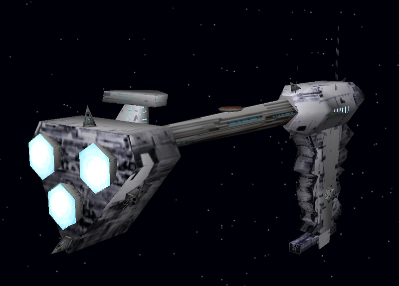 File:Shemsher-TF.png