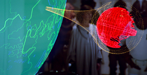 Shield must be deactivated.png