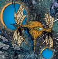 Thumbnail for version as of 16:06, 23 August 2022