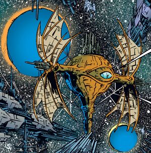 SithMeditation Sphere.jpg