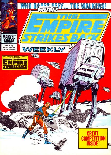 File:TESBWeekly123.jpg