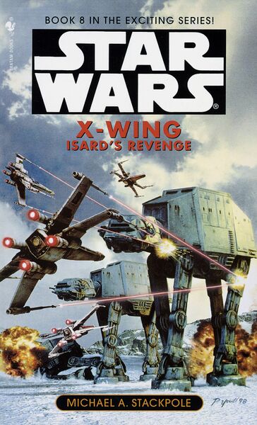 File:XWIsardsRevenge.jpg