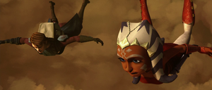 AnakinAhsokaFreefalling-DotD.png