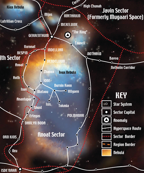 File:AnoatSector.png
