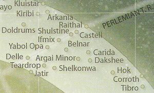 Belnar-TEA.jpg