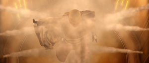CarbonFreezingRex-TC.png
