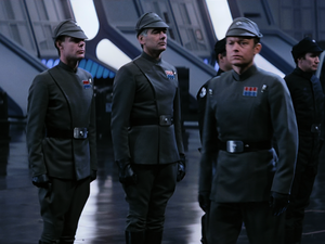ChiraneausHugoBossJodhpurs-RotJ.png