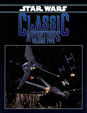Classic Adventures V5.jpg