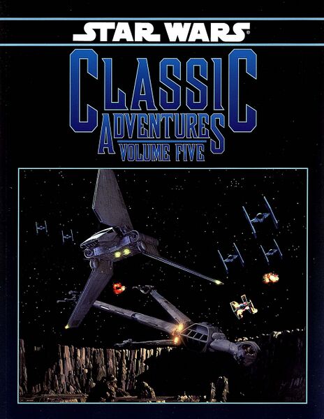 File:Classic Adventures V5.jpg