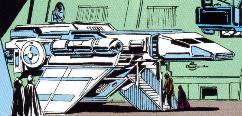 File:Cobra.jpg